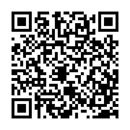 QR code for 62PST64