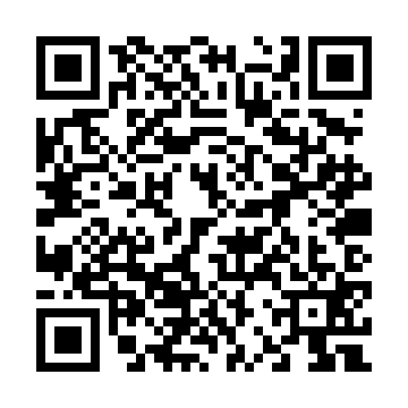 QR code for 62PTJ16