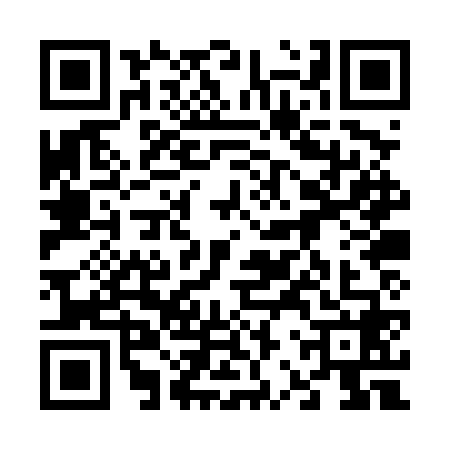 QR code for 62PTV84
