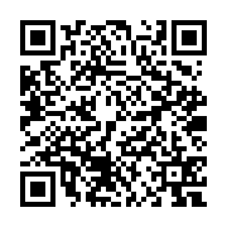 QR code for 62PVC52
