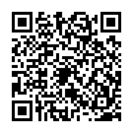 QR code for 62PW160