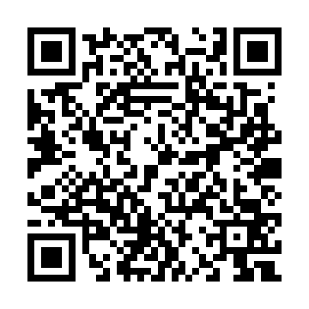 QR code for 62PW635