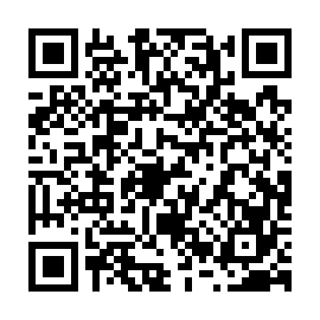 QR code for 62PW664