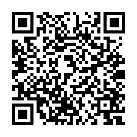 QR code for 62PWT65