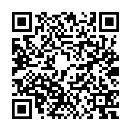 QR code for 62PYS35