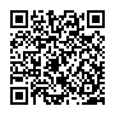 QR code for 62R1945