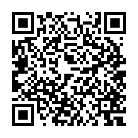 QR code for 62R247V