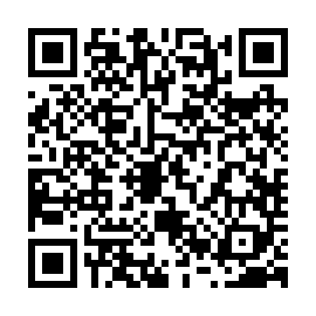 QR code for 62R249M