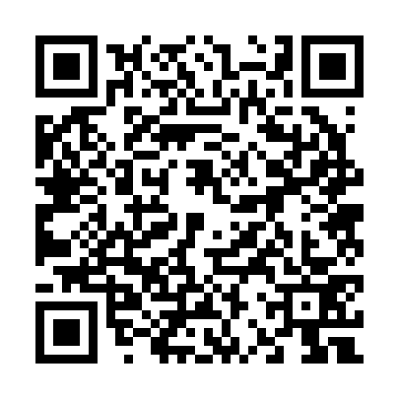 QR code for 62R2736