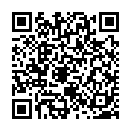 QR code for 62R311S