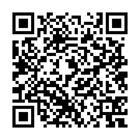 QR code for 62R5343