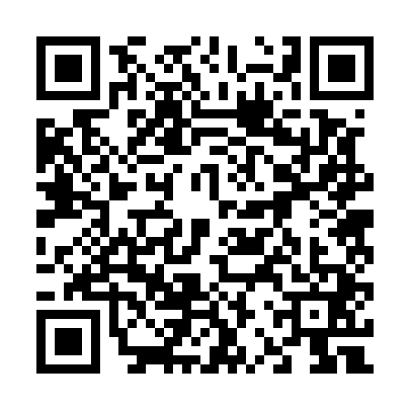 QR code for 62R5417