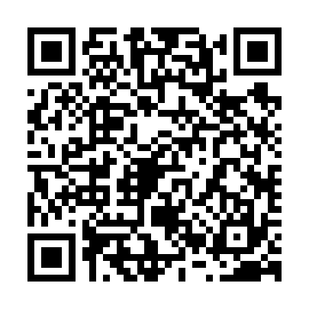QR code for 62R6373