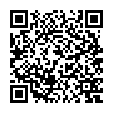 QR code for 62R6763