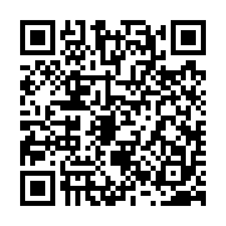 QR code for 62R7129
