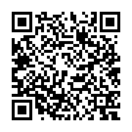 QR code for 62R7326