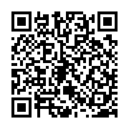 QR code for 62R7586