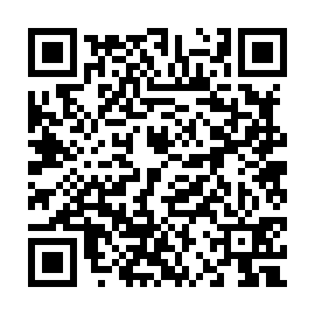 QR code for 62R831S