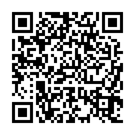 QR code for 62R843K