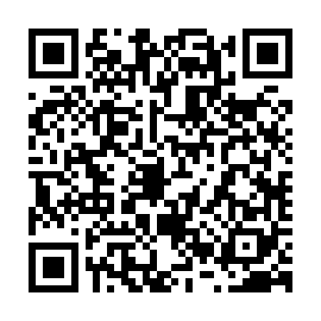 QR code for 62R8685