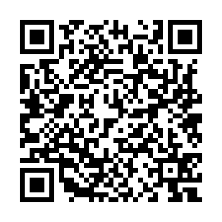 QR code for 62R9355