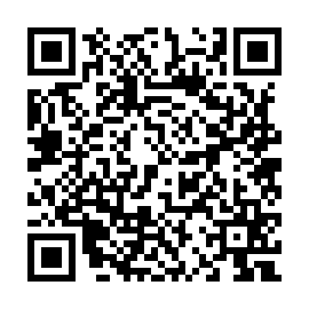 QR code for 62R9656