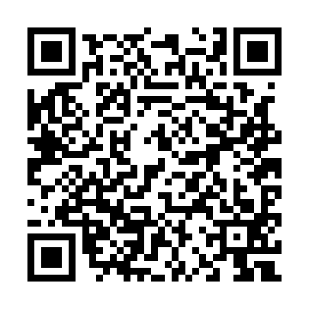 QR code for 62RA931