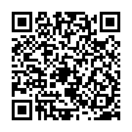 QR code for 62RA985