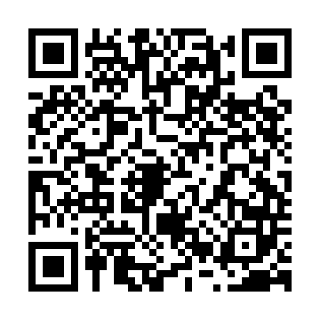 QR code for 62RAD29