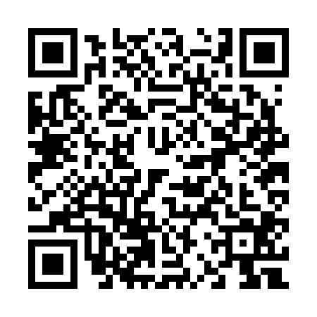 QR code for 62RB041