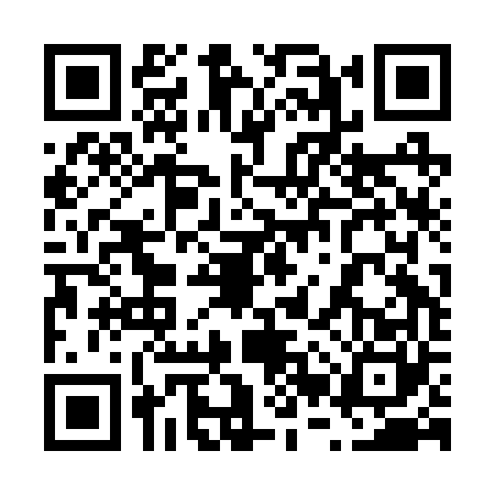 QR code for 62RB601