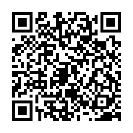 QR code for 62RC697