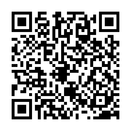 QR code for 62RCR10