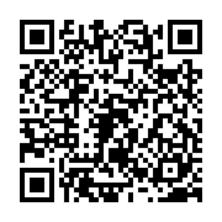 QR code for 62RCV55