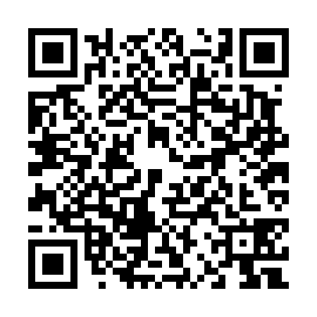 QR code for 62RD385