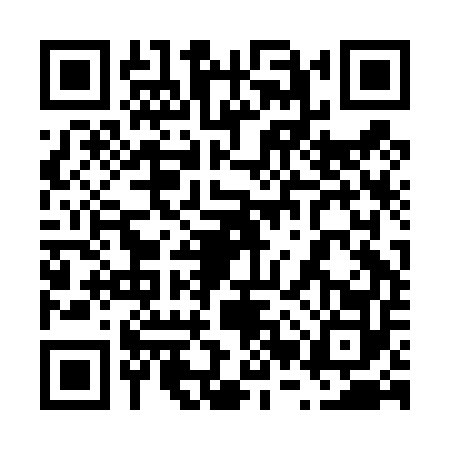 QR code for 62RD529
