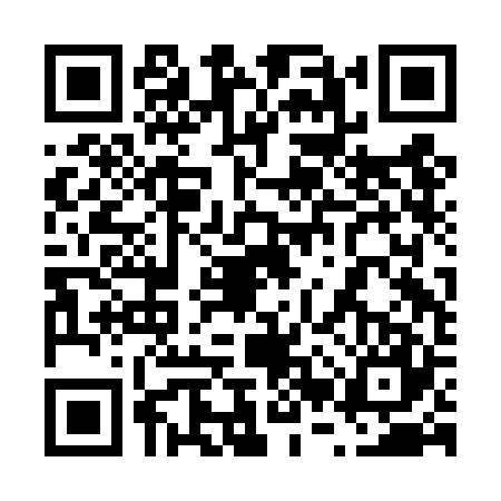 QR code for 62RDB71