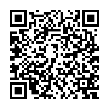 QR code for 62RF005