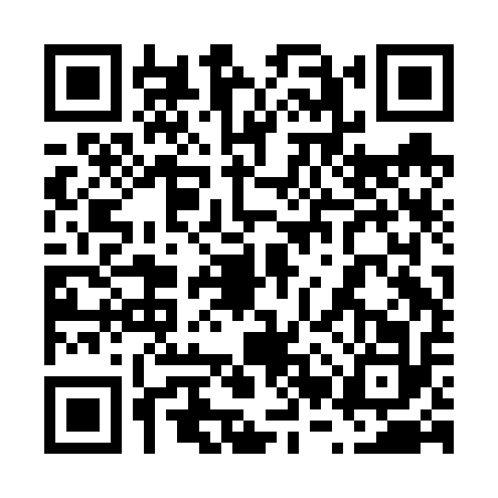 QR code for 62RF129