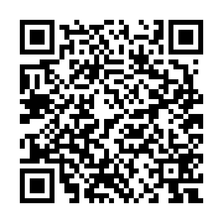 QR code for 62RF590