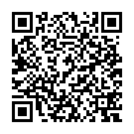 QR code for 62RG189