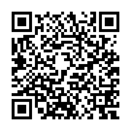 QR code for 62RGM87