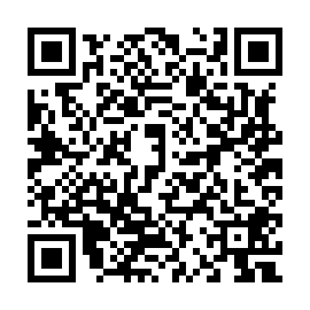 QR code for 62RH085