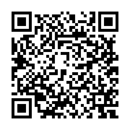 QR code for 62RH156
