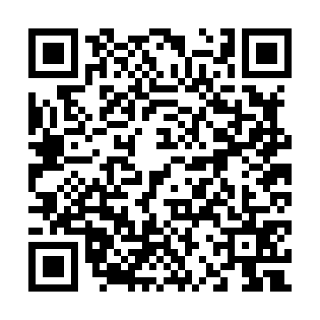QR code for 62RH753