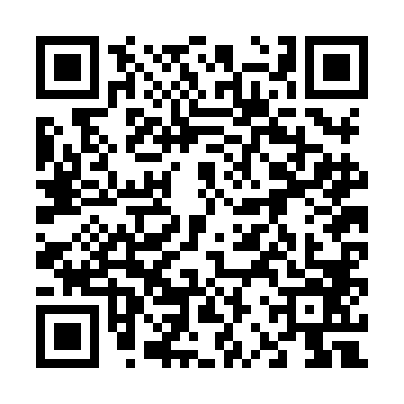 QR code for 62RHL62