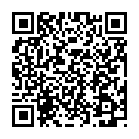 QR code for 62RHY57