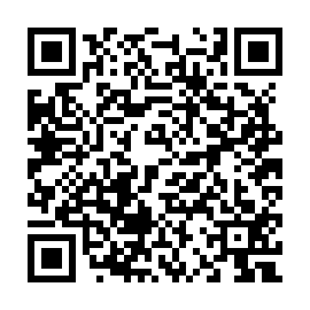 QR code for 62RJ138