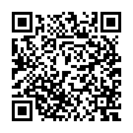 QR code for 62RJ876