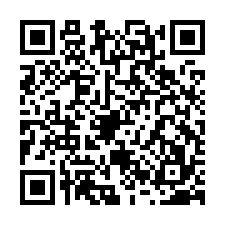 QR code for 62RK360